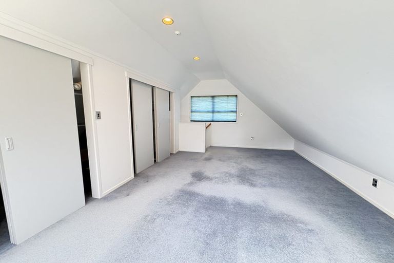 Photo of property in 123 Pomona Road, Kumeu, 0891