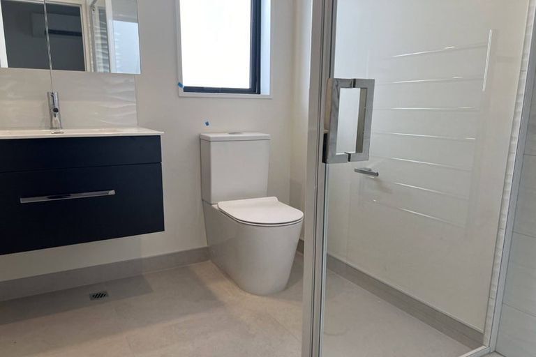 Photo of property in 21 Milton Street, Somerfield, Christchurch, 8024