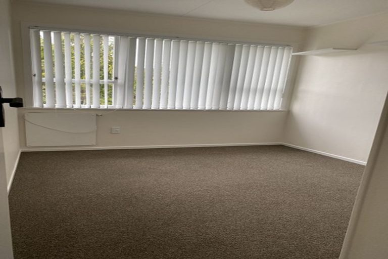 Photo of property in 24 Mimihau Grove, Wainuiomata, Lower Hutt, 5014