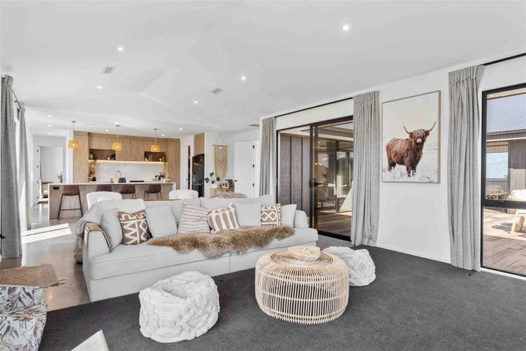 Photo of property in 175 Douds Road, Sefton, Rangiora, 7477