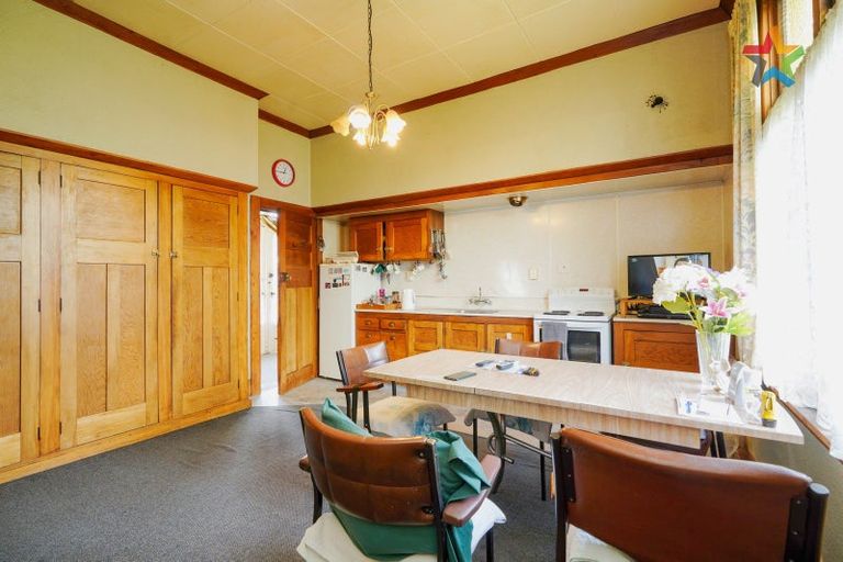 Photo of property in 241 Tweed Street, Appleby, Invercargill, 9812