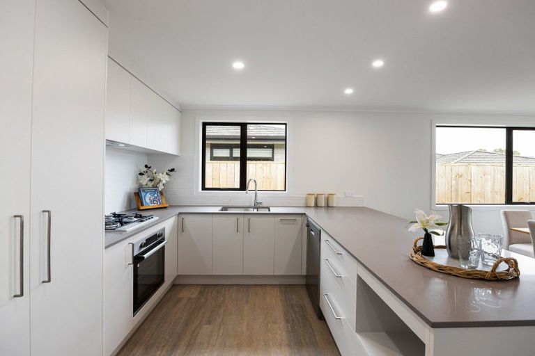 Photo of property in 35 Kotukutuku Street, Ngaruawahia, 3720