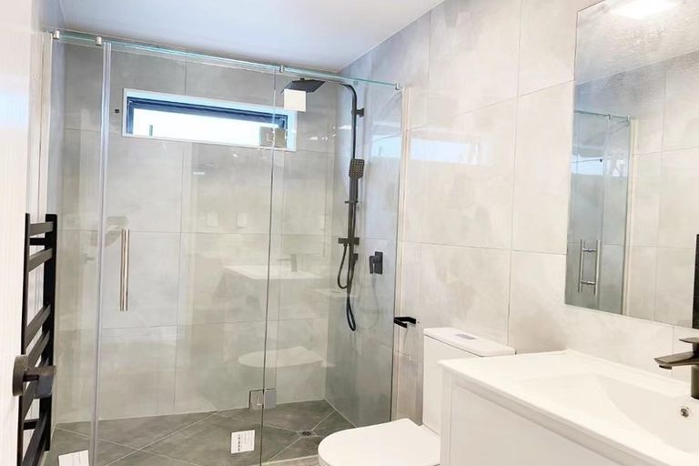 Photo of property in 71 Tahetoka Street, Westgate, Auckland, 0814