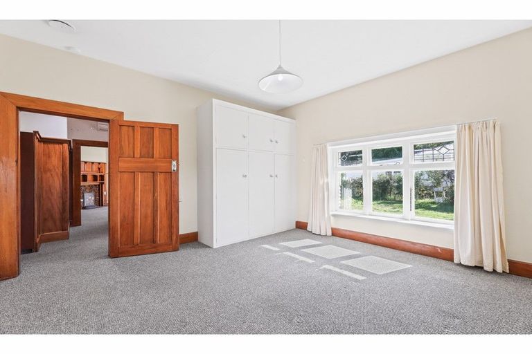 Photo of property in 3 Stock Road, Culverden, 7392
