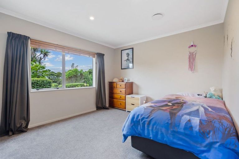 Photo of property in 23 Glen Bruce Place, Ngararatunua, Whangarei, 0176