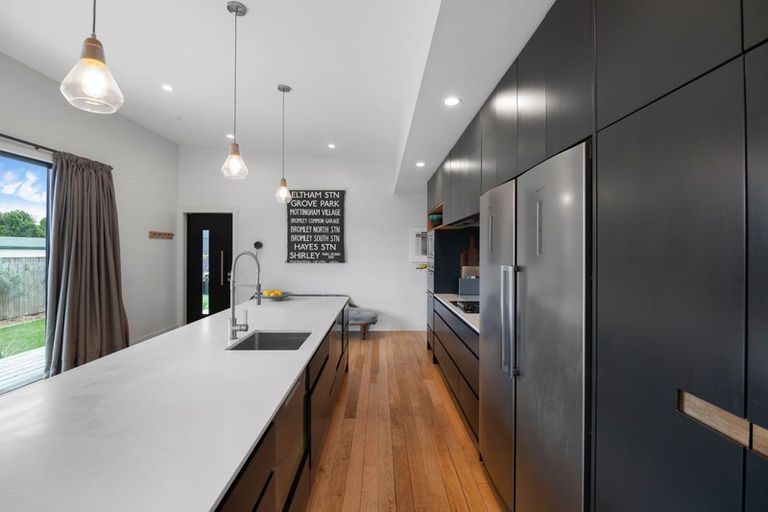 Photo of property in 12 Broadsea Avenue, Ruby Bay, Mapua, 7005