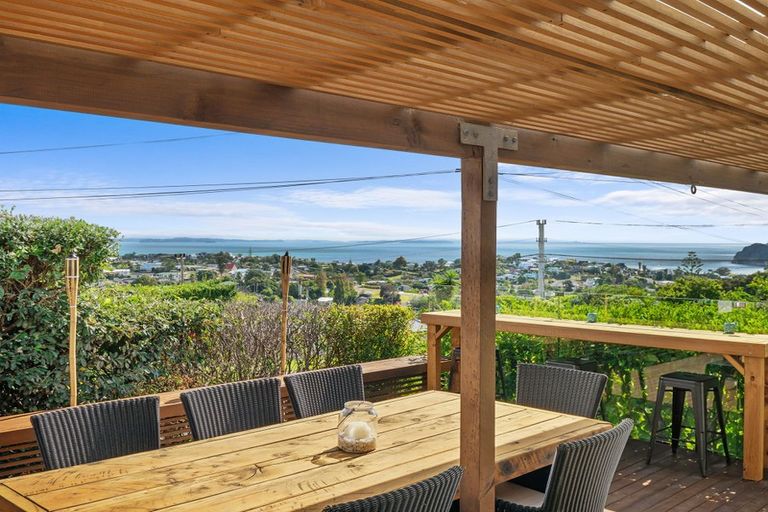 Photo of property in 36 Scott Road, Stanmore Bay, Whangaparaoa, 0932