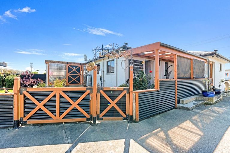 Photo of property in 43 Anzac Street, Gore, 9710