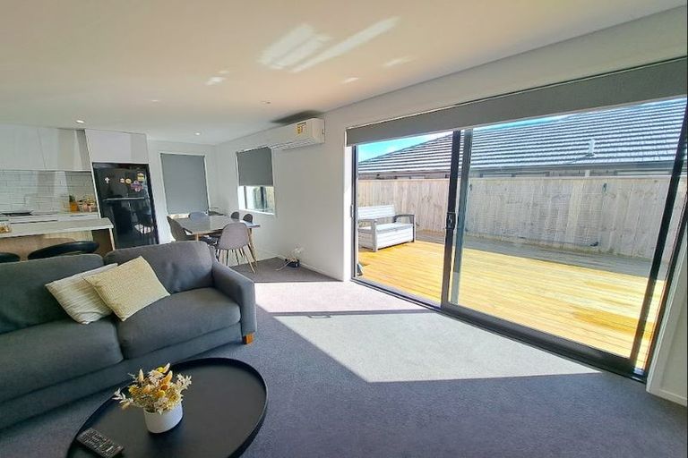 Photo of property in 10 Rehua Place, Favona, Auckland, 2024