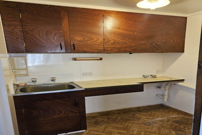 Photo of property in 21 Ormonde Place, Kaikohe, 0405