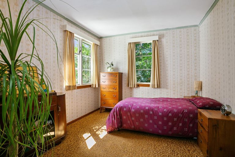 Photo of property in 1447 Piakonui Road, Richmond Downs, Walton, 3475