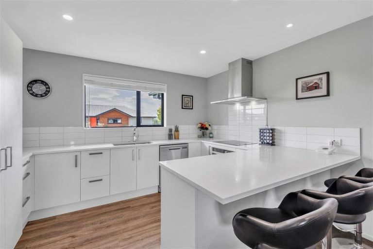 Photo of property in 26 Zabeel Street, Lincoln, 7608