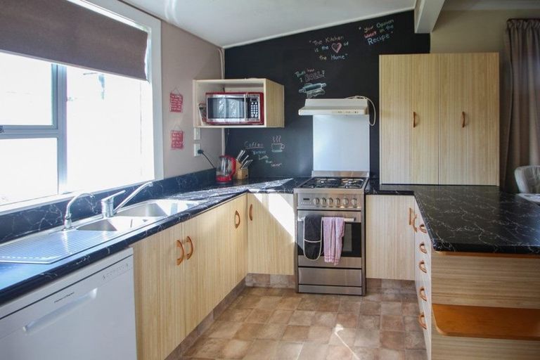 Photo of property in 79 Hull Street, South Hill, Oamaru, 9400