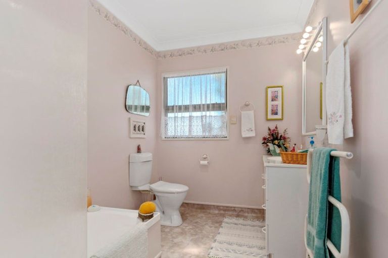 Photo of property in 7 Farnell Court, Omokoroa, 3114