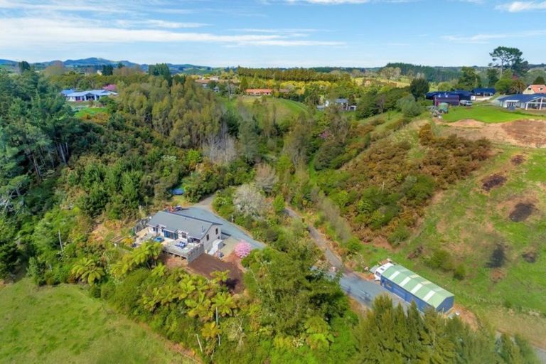 Photo of property in 75 Phillips Drive, Oropi, Tauranga, 3173