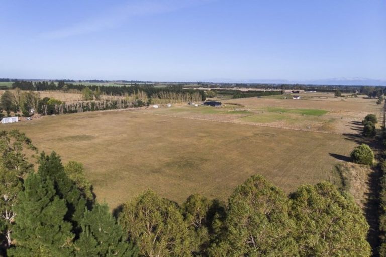 Photo of property in 29 Long View Lane, Swannanoa, 7475