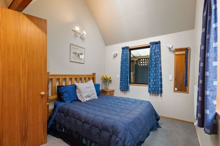 Photo of property in 14 Stafford Street, Arrowtown, 9302