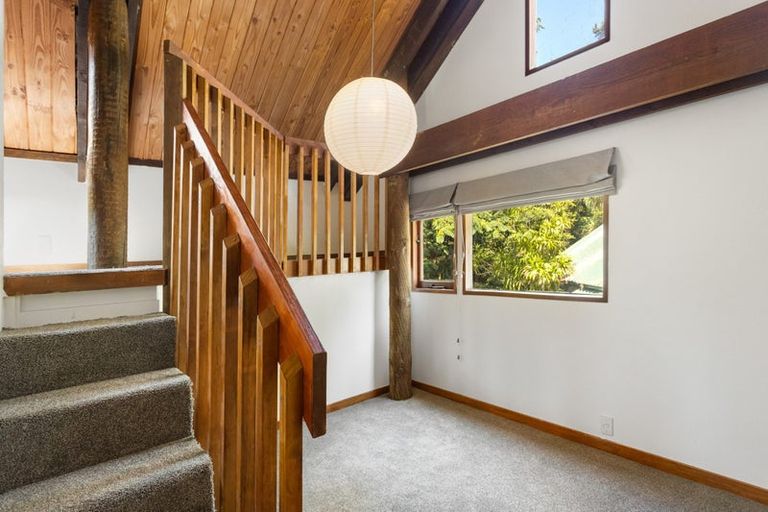 Photo of property in 30 Apollo Street, Otumoetai, Tauranga, 3110