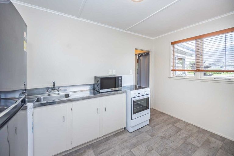 Photo of property in 34 Princess Street, Ngaruawahia, 3720