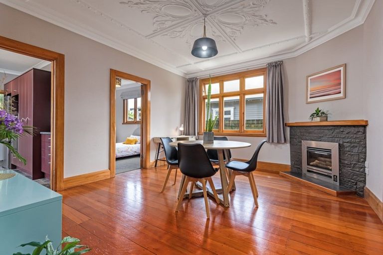 Photo of property in 39 Miro Street, Takaro, Palmerston North, 4410