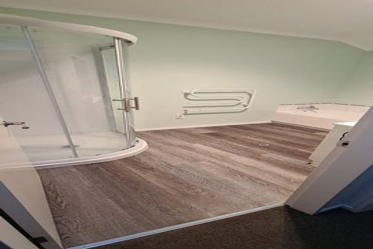 Photo of property in 134 Stokes Valley Road, Stokes Valley, Lower Hutt, 5019