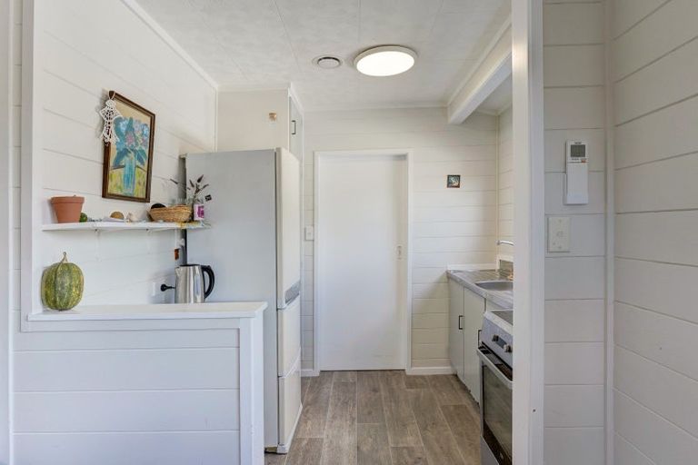 Photo of property in 1b Cannon Drive, Kerikeri, 0230