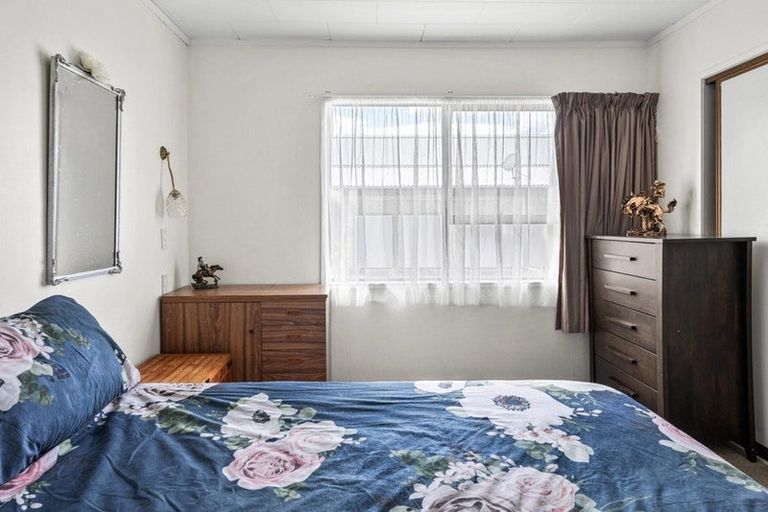 Photo of property in 31b Station Road, Dargaville, 0310