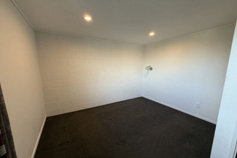 Photo of property in 97 Queen Street, North Dunedin, Dunedin, 9016