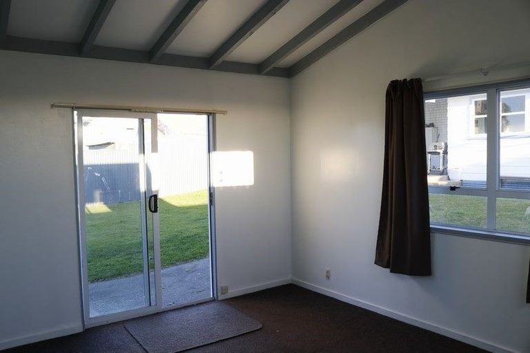 Photo of property in 60 Koromiko Road, Gonville, Whanganui, 4501