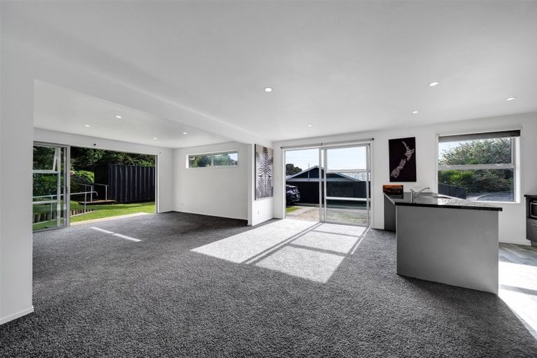 Photo of property in 55b Bayly Road, Blagdon, New Plymouth, 4310