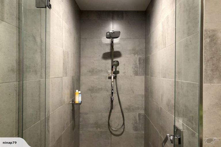 Photo of property in 93b Pungaere Road, Waipapa, Kerikeri, 0295