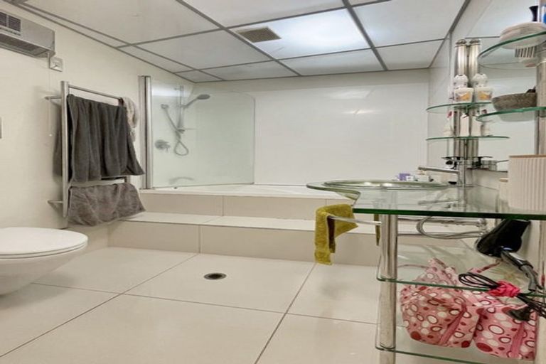 Photo of property in Century City Apartments, 47/72 Tory Street, Te Aro, Wellington, 6011