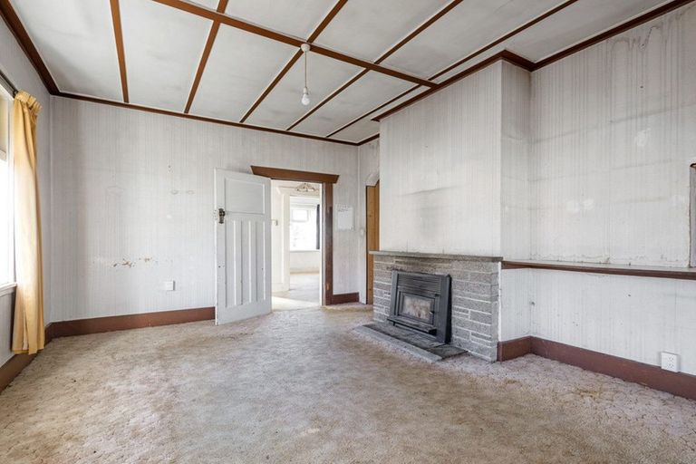 Photo of property in 8 Weld Street, Blenheim, 7201