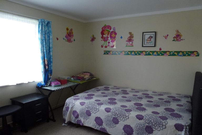 Photo of property in 93b Studholme Street, Morrinsville, 3300