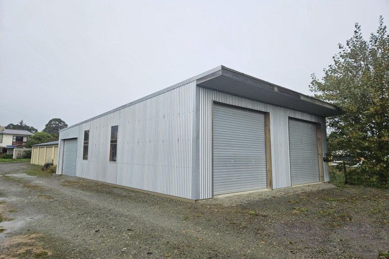 Photo of property in 58 Norwich Street, Hampden, 9410