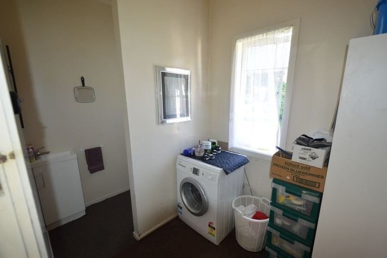 Photo of property in 96 Ngatai Street, Taumarunui, 3920