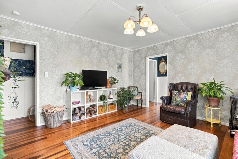 Photo of property in 13 Clothier Street, Putaruru, 3411