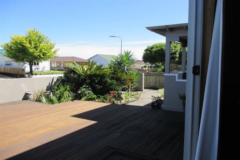 Photo of property in 109 Elizabeth Avenue, Te Awamutu, 3800