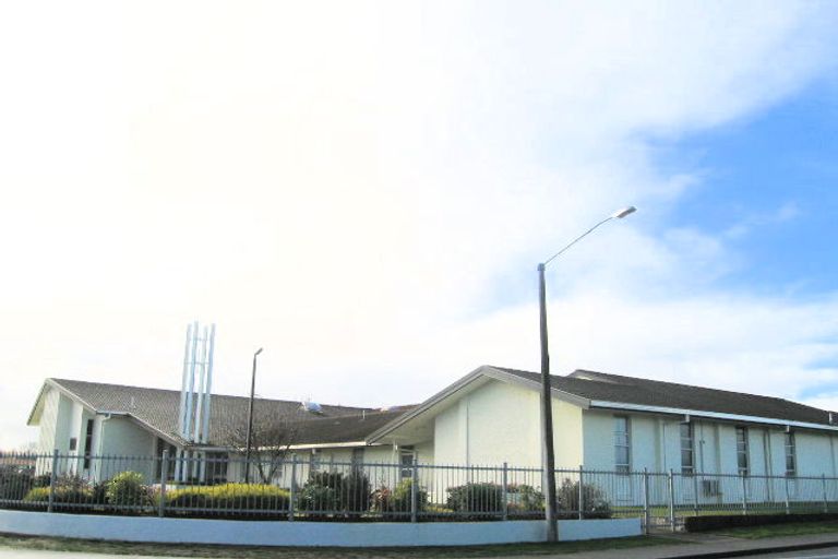 Photo of property in 44 Peterhead Avenue, Flaxmere, Hastings, 4120