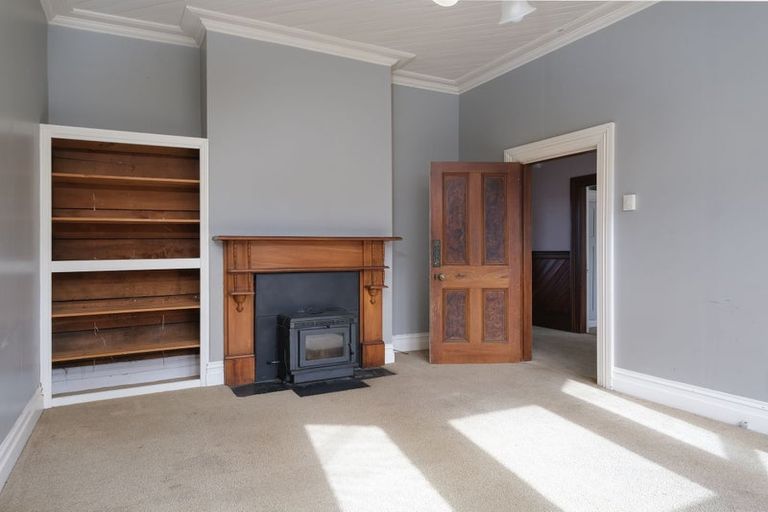 Photo of property in 49 Walter Street, The Glen, Dunedin, 9011