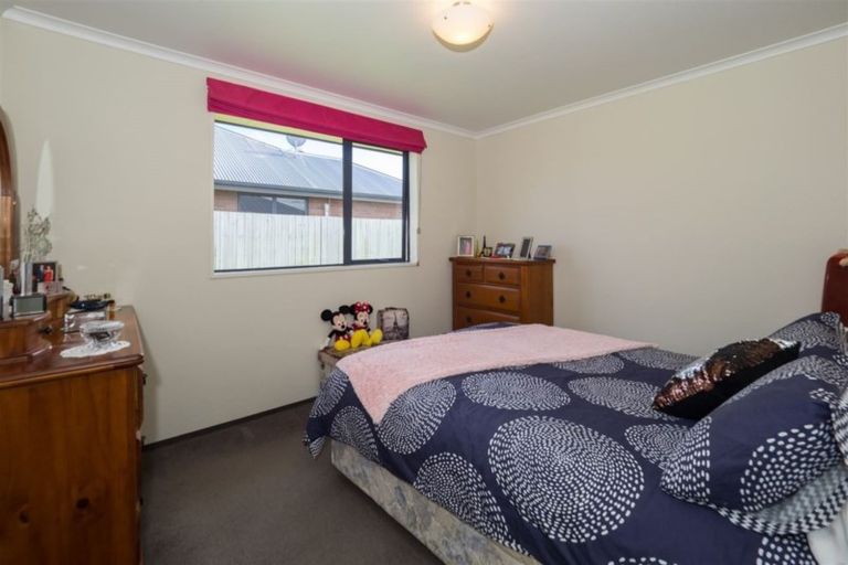 Photo of property in 62 Nursery Drive, Tinwald, Ashburton, 7700