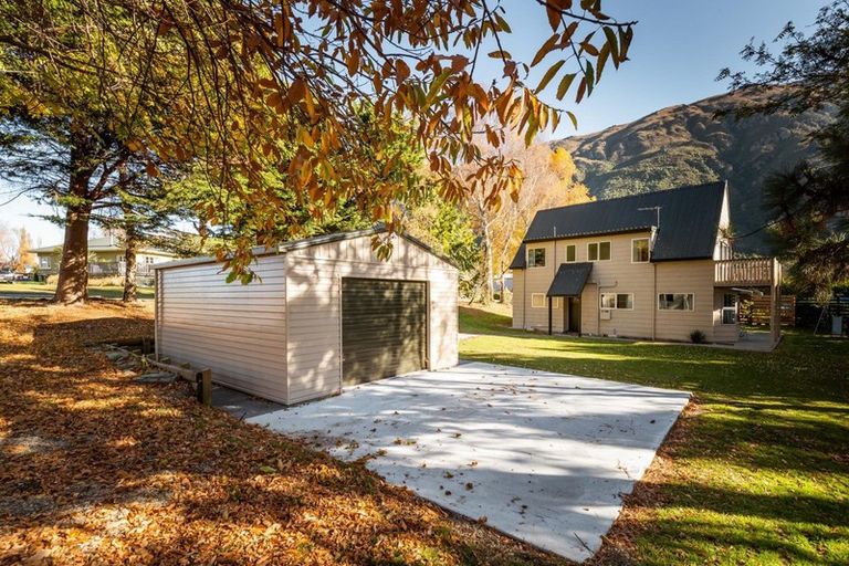 Photo of property in 9 Huntingdon Street, Kingston, Athol, 9793