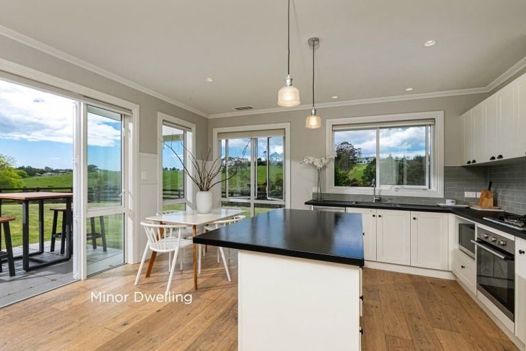 Photo of property in 143c Glenmore Road, Coatesville, Albany, 0793