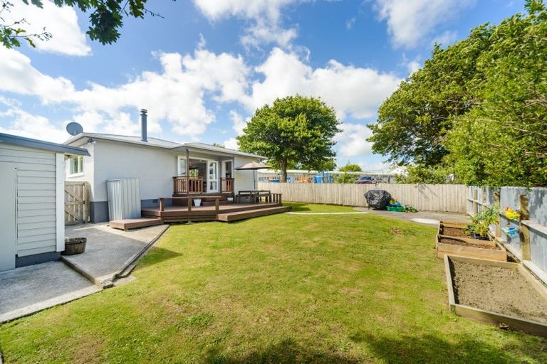 Photo of property in 34 Kipling Street, Roslyn, Palmerston North, 4414