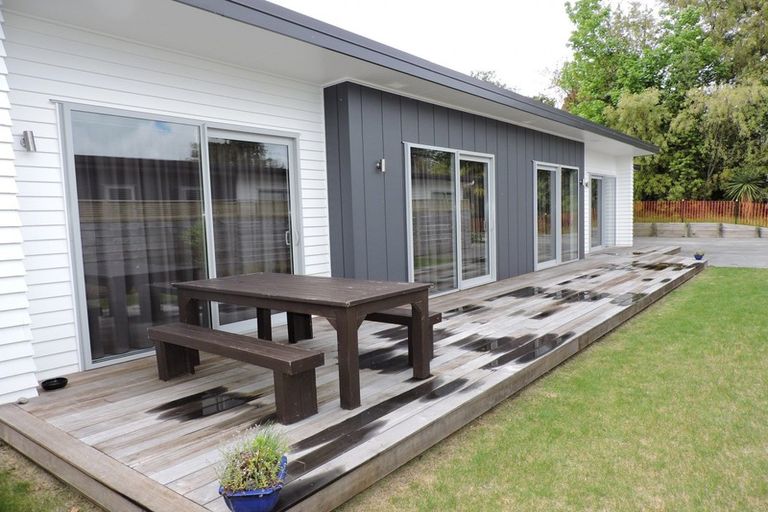 Photo of property in 27c Motutaiko Street, Taupo, 3330