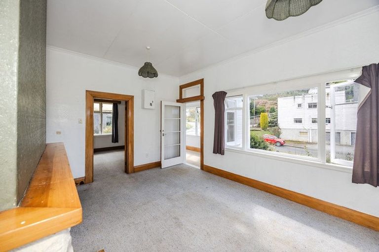 Photo of property in 8 Derwent Street, Oamaru, 9400