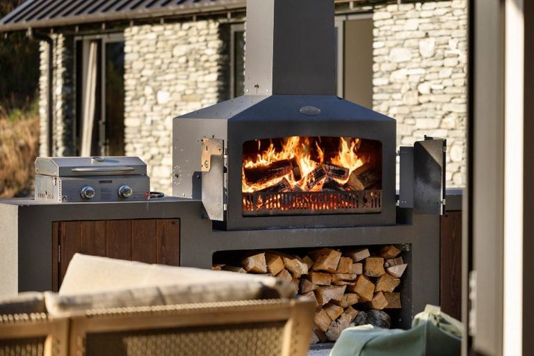 Photo of property in 136 Rosie Way, Glenorchy, 9372