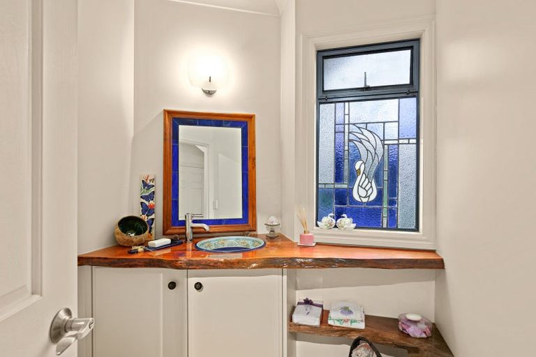 Photo of property in 243 Sharp Road, Warkworth, 0982