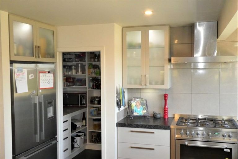 Photo of property in 214 Ferry Road, Richmond, Oamaru, 9494