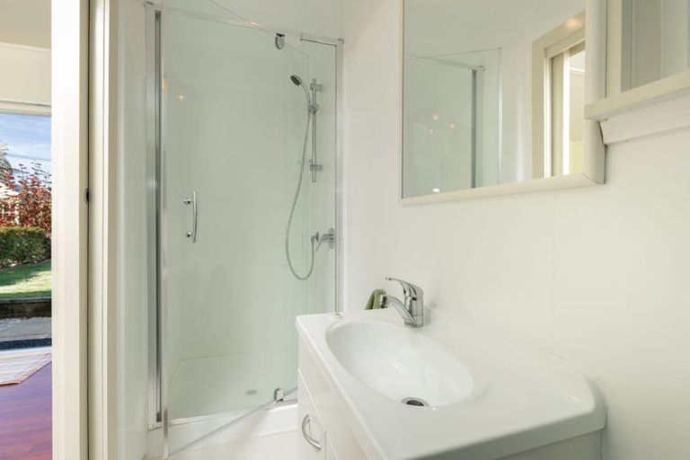 Photo of property in 84 Thorp Street, Motueka, 7120